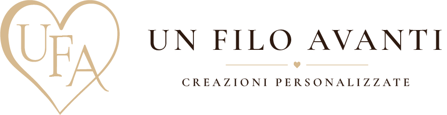 Un Filo Avanti