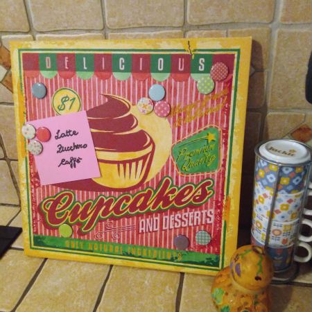 Quadro magnetico_uso