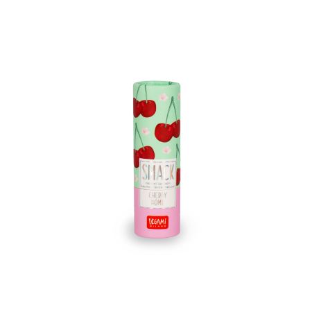 Burrocacao Cherry Smack Legami al gusto ciliegia