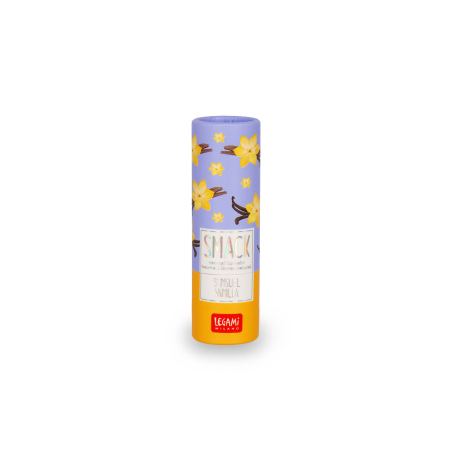 Burrocacao Vanilla Smack Legami Milano al gusto vaniglia