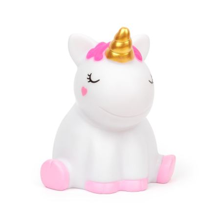 Luce Notturna Legami Unicorn Sweet Dreams per cameretta bambini